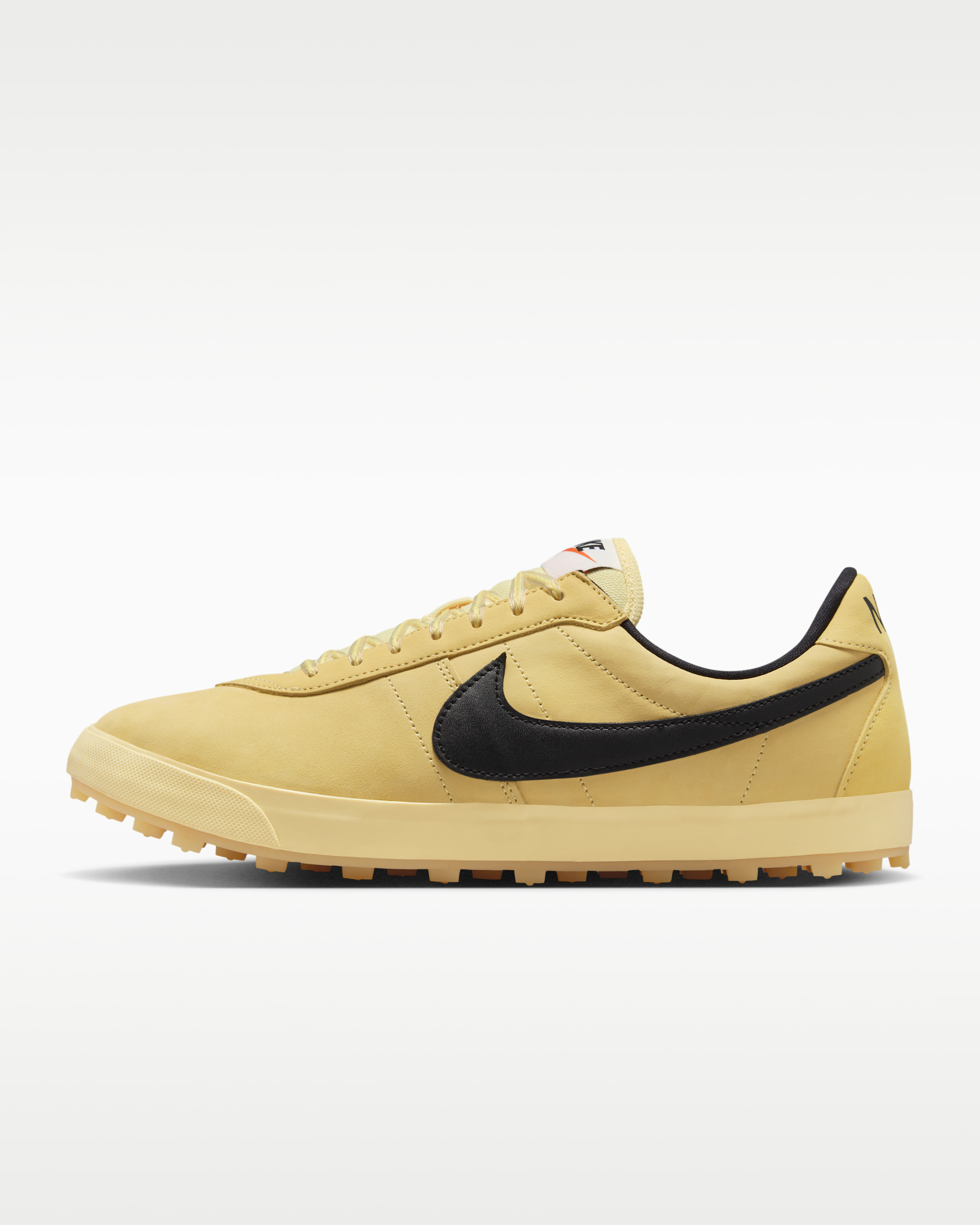 Nike Astrograbber Men's Shoes. Nike.com